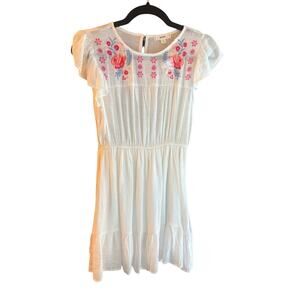 Be Mine NWT Dress